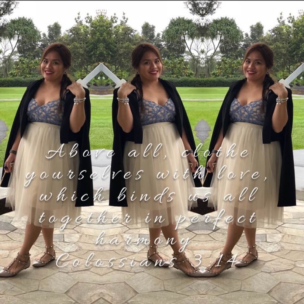 🌈BEHIND THE CAMERA🎥 AL❤️HA🌸